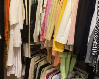 Women clothing M/L 38/42