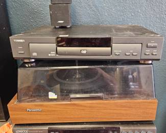 These are located at our overflow store 1908 Municipal Lane Melbourne