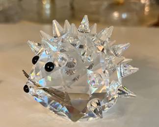 Swarovski