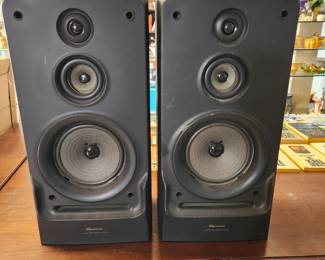 Speakers
Was $30
Now $20 for this 4 day event.