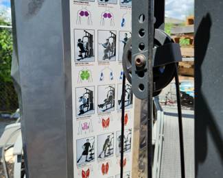 Was $400
Now $200 for this 4 day event.