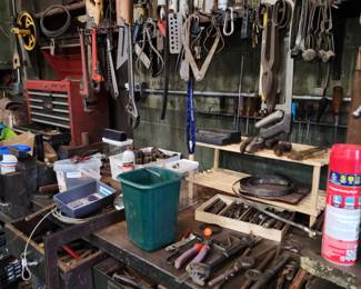 tools tools draws are full also