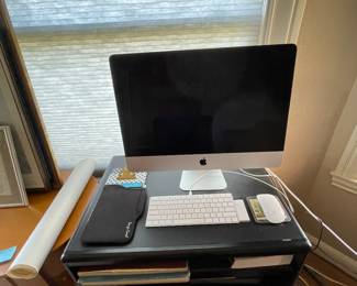 Apple Computer 
