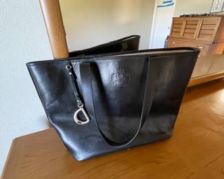 Ralph Lauren Bag 