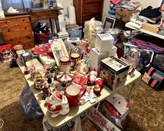 Christmas
