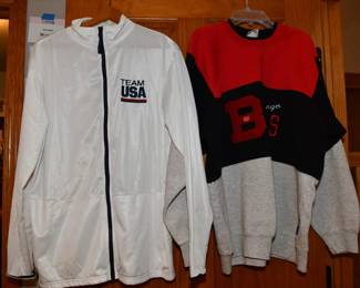 036Some Highlights Frankfort Estate Sale