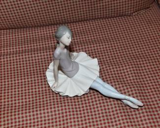 031Some Highlights Frankfort Estate Sale