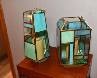 040Some Highlights Frankfort Estate Sale