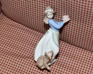 032Some Highlights Frankfort Estate Sale