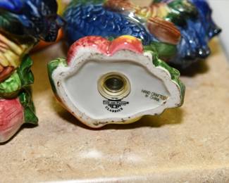 060Some Highlights Frankfort Estate Sale