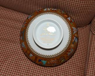 030Some Highlights Frankfort Estate Sale