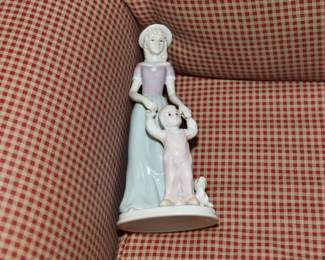 033Some Highlights Frankfort Estate Sale