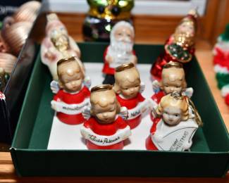 064Some Highlights Frankfort Estate Sale