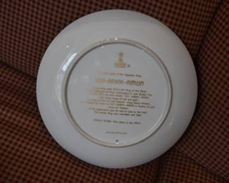 027Some Highlights Frankfort Estate Sale