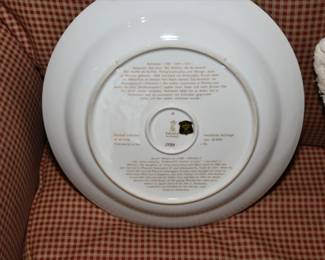 025Some Highlights Frankfort Estate Sale