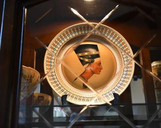 022Some Highlights Frankfort Estate Sale