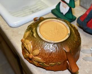 046Some Highlights Frankfort Estate Sale