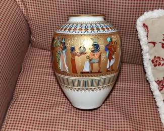 024Some Highlights Frankfort Estate Sale