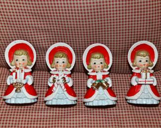 034Some Highlights Frankfort Estate Sale