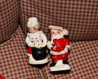 035Some Highlights Frankfort Estate Sale