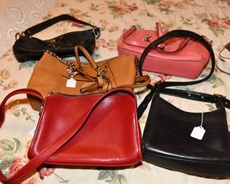 039Some Highlights Frankfort Estate Sale