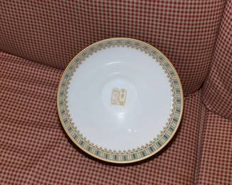 029Some Highlights Frankfort Estate Sale