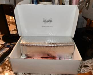 041Some Highlights Frankfort Estate Sale