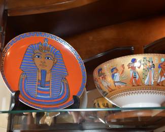 021Some Highlights Frankfort Estate Sale