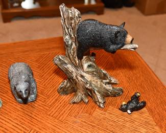 044Some Highlights Frankfort Estate Sale