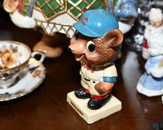 017Some Highlights Frankfort Estate Sale