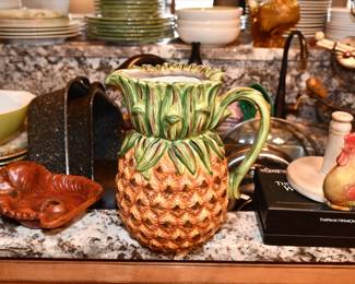 005Some Highlights Frankfort Estate Sale