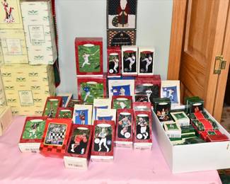 049Some Highlights Frankfort Estate Sale