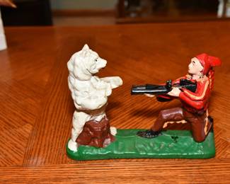 043Some Highlights Frankfort Estate Sale