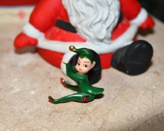 051Some Highlights Frankfort Estate Sale