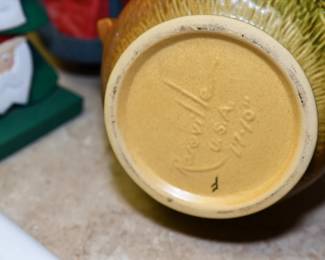 048Some Highlights Frankfort Estate Sale