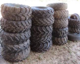 Tires
