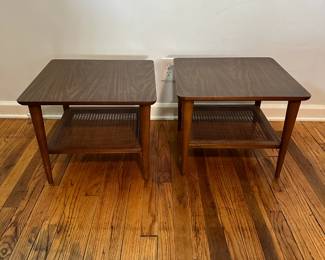 Lane Side Tables