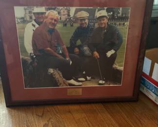 Who doesn’t love these guys???