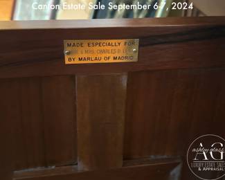 134Sep 02 2024 09 13amc6cp