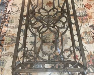 362Sep 04 2024 12 49pmPW9G