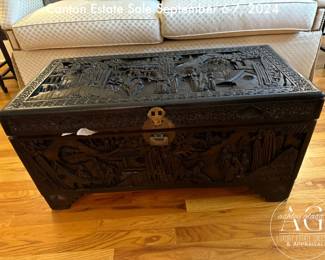 111Sep 02 2024 08 47amoXzE