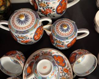 256Sep 04 2024 12 17pmeBSP