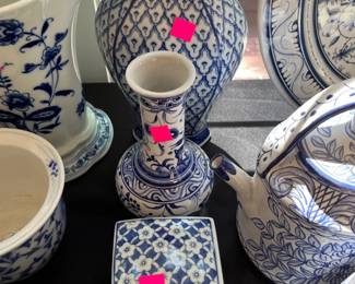 440Sep 04 2024 01 55pm5MJf