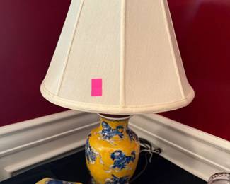 223Sep 04 2024 09 42am1D4y