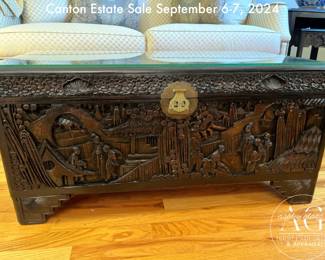 319Sep 04 2024 12 35pmuKrf