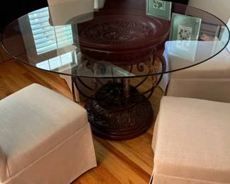 338Sep 04 2024 12 40pmwMdA