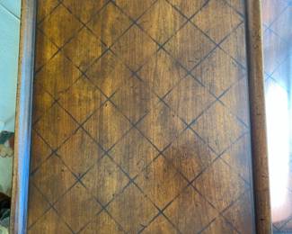 359Sep 04 2024 12 49pm5kKr