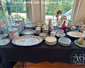 294Sep 04 2024 12 29pmzqua