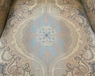 355Sep 04 2024 12 47pmcbNv