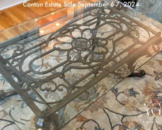 139Sep 02 2024 09 14amrgbp